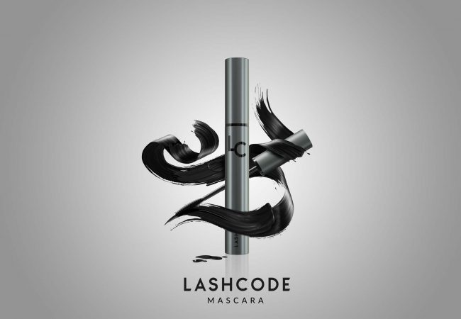 Lashcode – впечатляващо добра спирала!