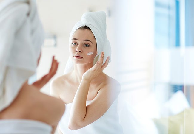 Естествени решения за грижа за кожата: ефективни и безопасни