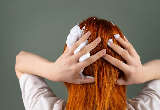 Как работи муса за косата? Кога да se ползва?